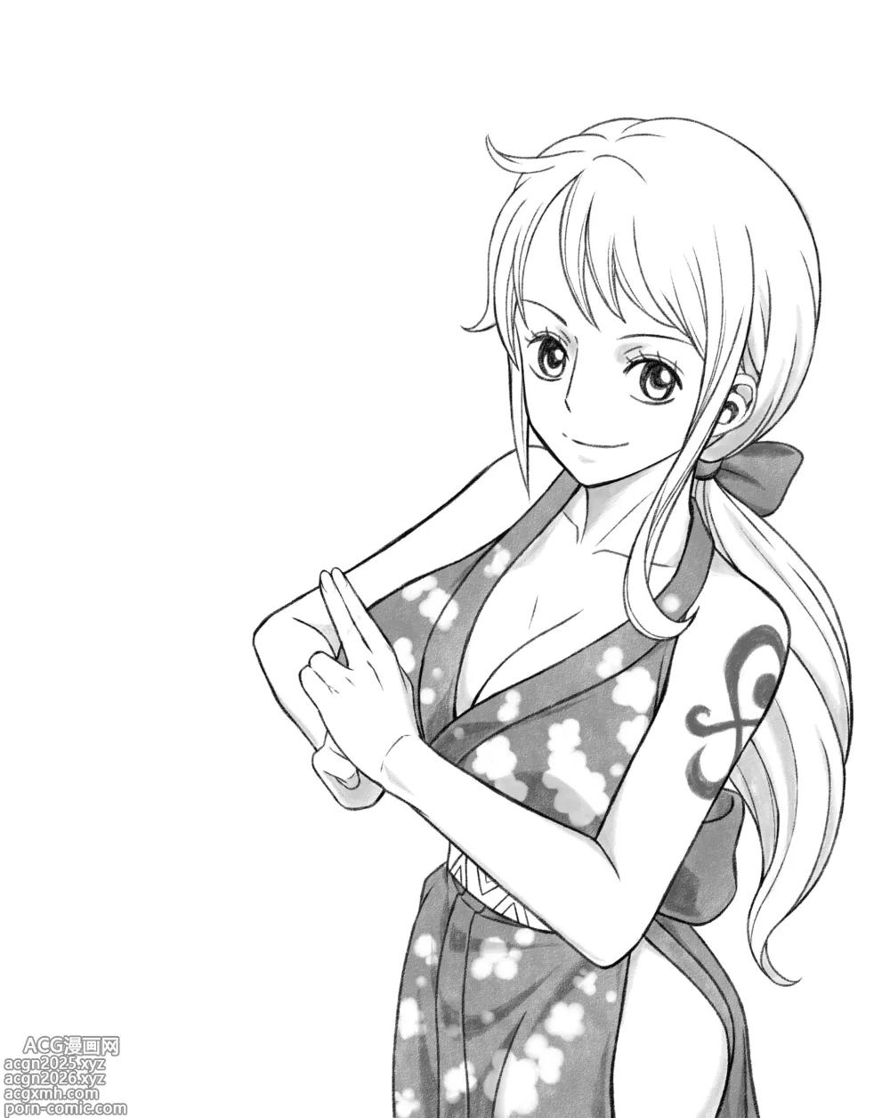 Page 11 of imageset NEL-ZEL FORMULA 2024 GALLERY (January - December 2024) [Ci-en] 500 yen plan + TORRENT