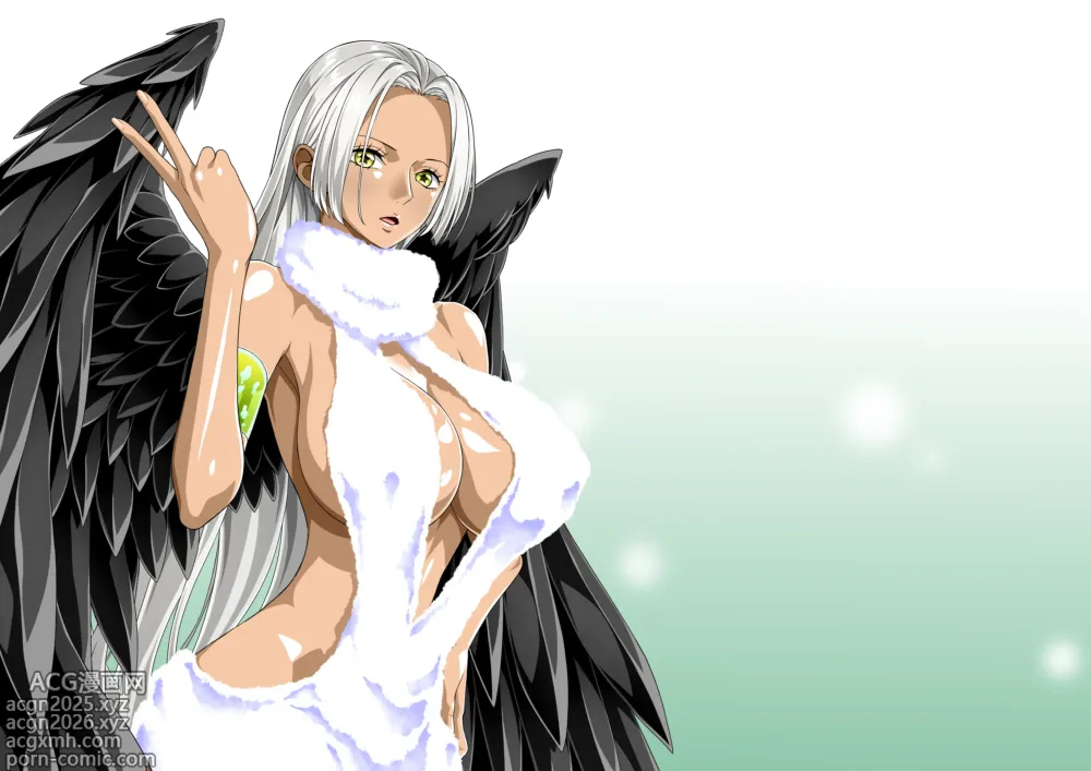 Page 1180 of imageset NEL-ZEL FORMULA 2024 GALLERY (January - December 2024) [Ci-en] 500 yen plan + TORRENT