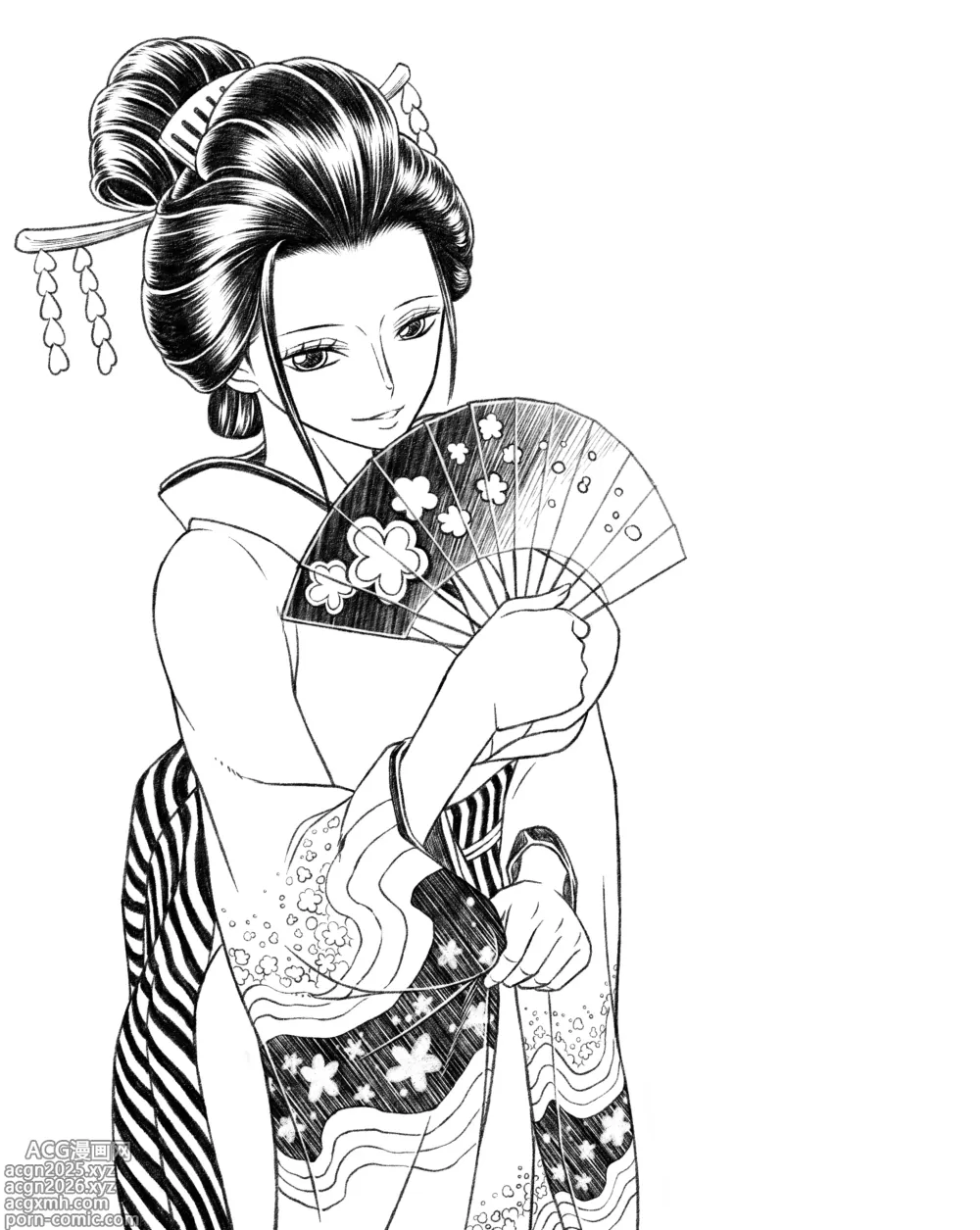 Page 7 of imageset NEL-ZEL FORMULA 2024 GALLERY (January - December 2024) [Ci-en] 500 yen plan + TORRENT