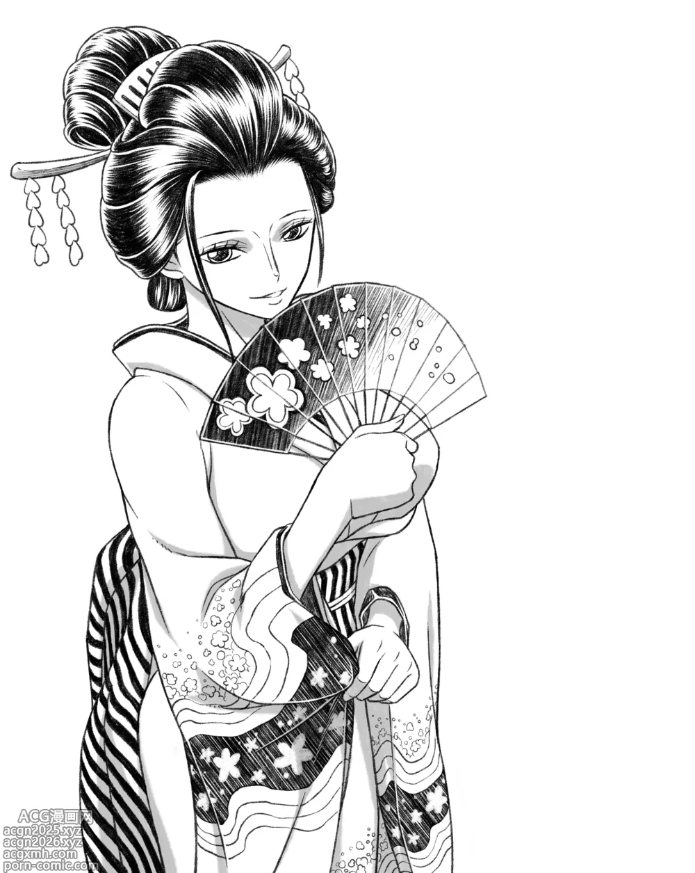 Page 9 of imageset NEL-ZEL FORMULA 2024 GALLERY (January - December 2024) [Ci-en] 500 yen plan + TORRENT