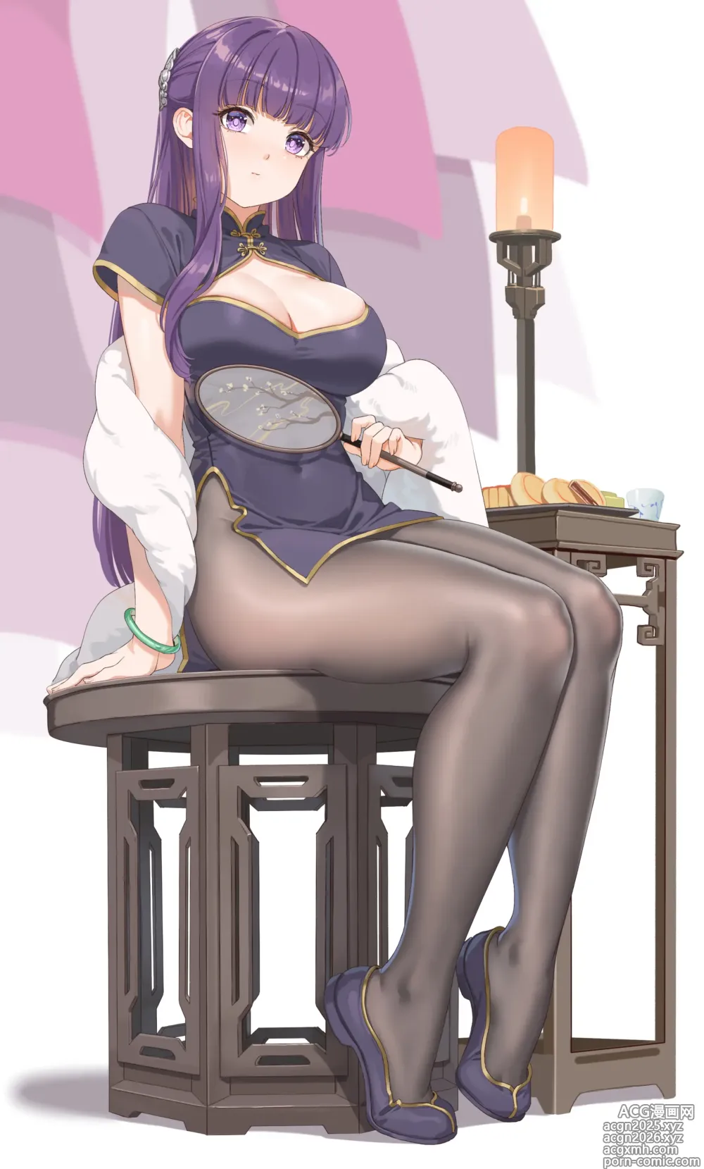 Page 26 of imageset 方向錯亂 / Houkou