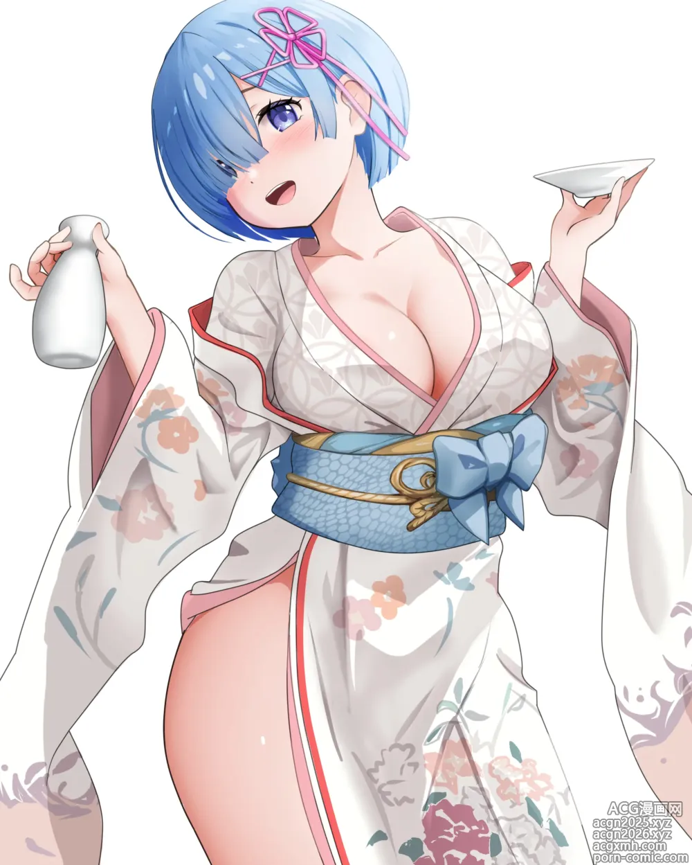 Page 1 of imageset GIBUN