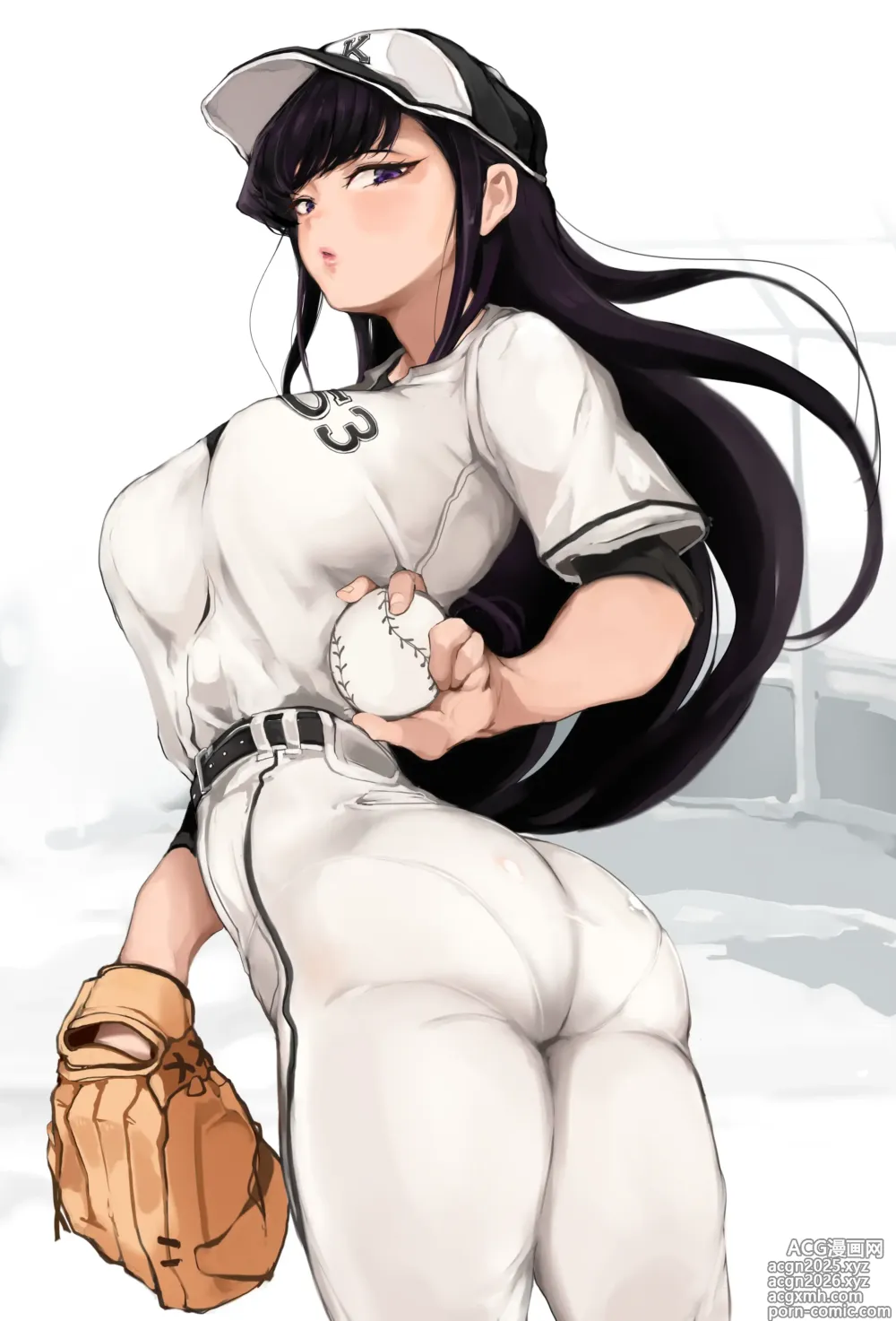 Page 614 of imageset mamimi (17151277) 2024.06.19