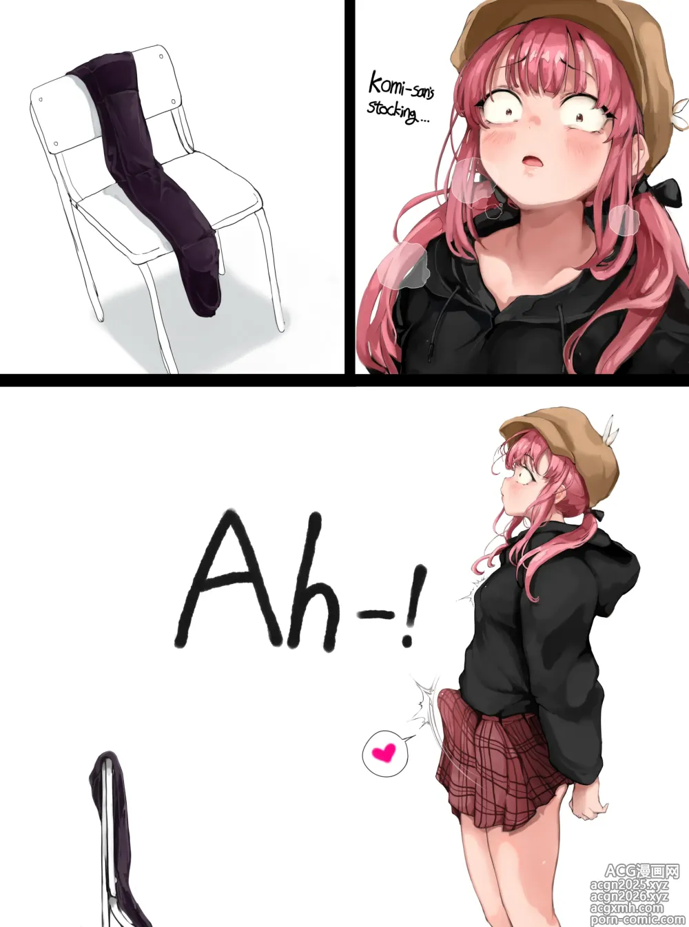 Page 615 of imageset mamimi (17151277) 2024.06.19
