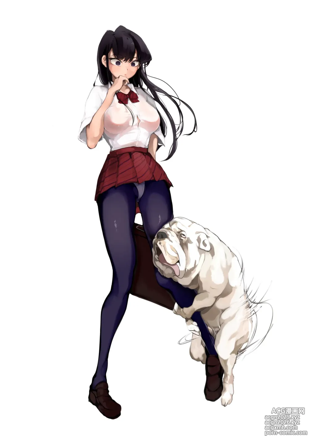Page 621 of imageset mamimi (17151277) 2024.06.19