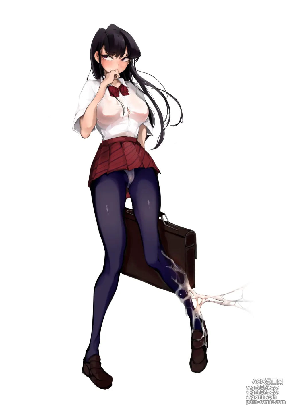 Page 622 of imageset mamimi (17151277) 2024.06.19