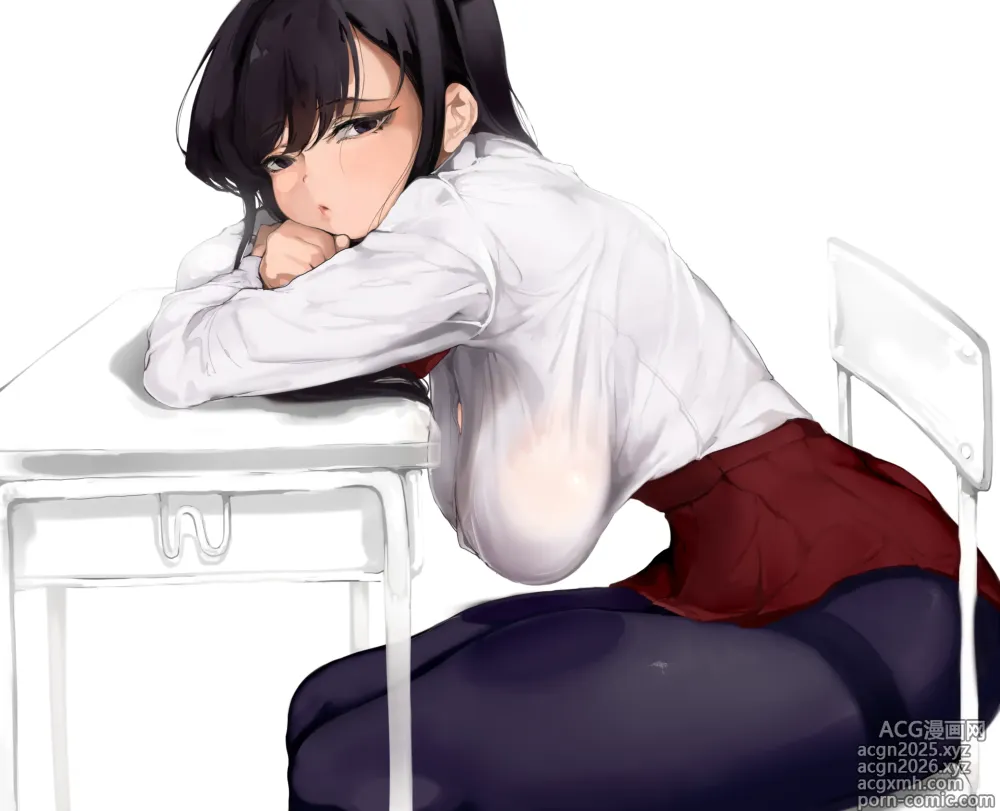 Page 623 of imageset mamimi (17151277) 2024.06.19