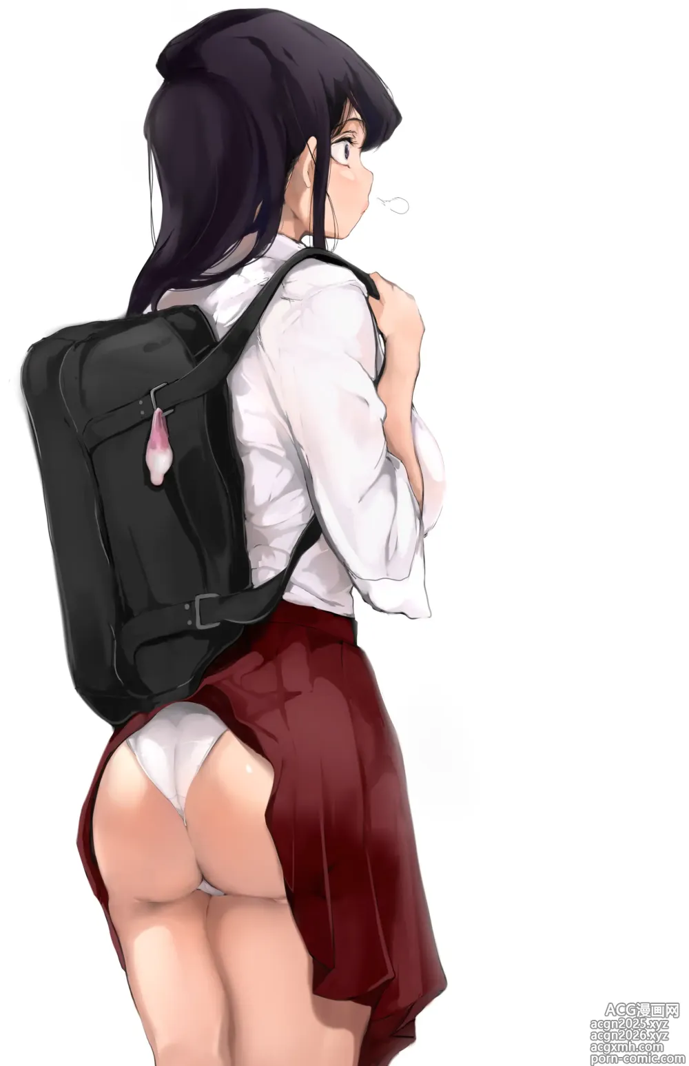Page 626 of imageset mamimi (17151277) 2024.06.19
