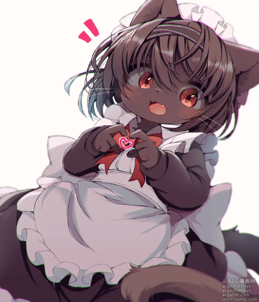 Page 114 of imageset Artist:チーズナン弁当