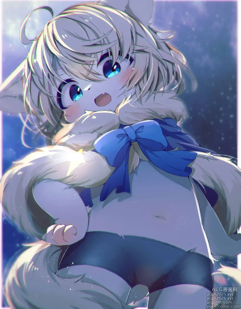 Page 116 of imageset Artist:チーズナン弁当