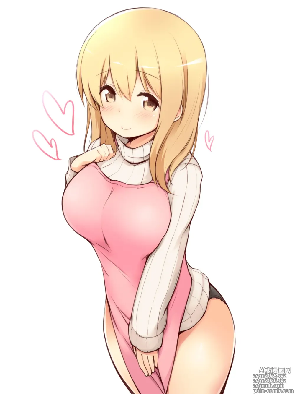 Page 4 of imageset artist:yumezakura