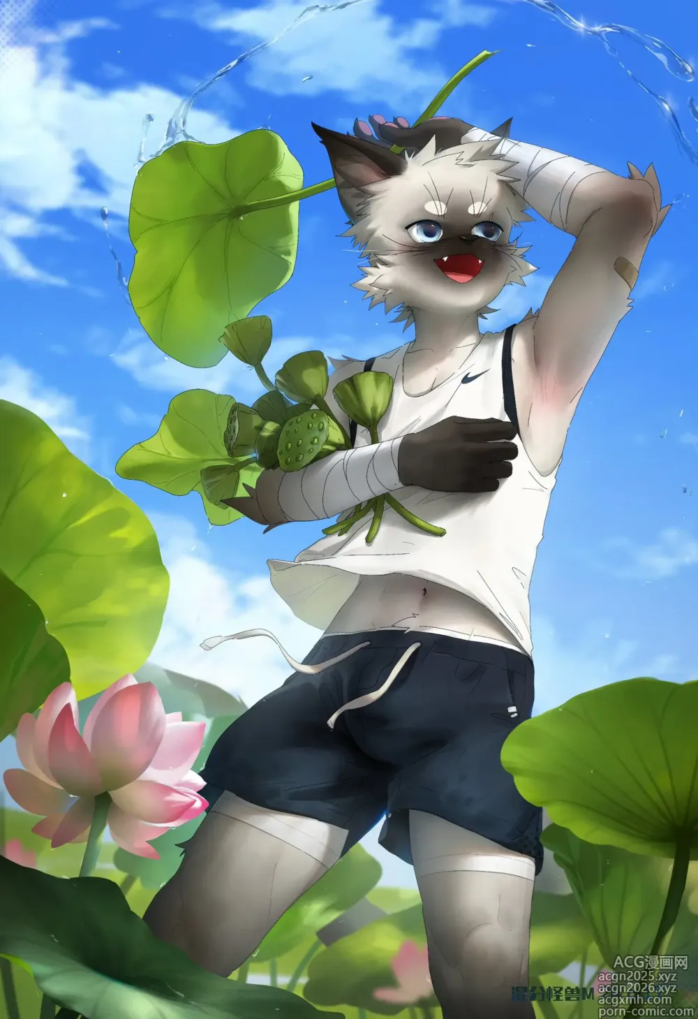 Page 1 of imageset Art Gallery