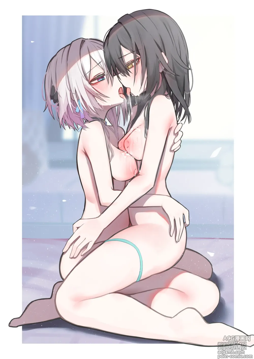 Page 3 of imageset sajin_