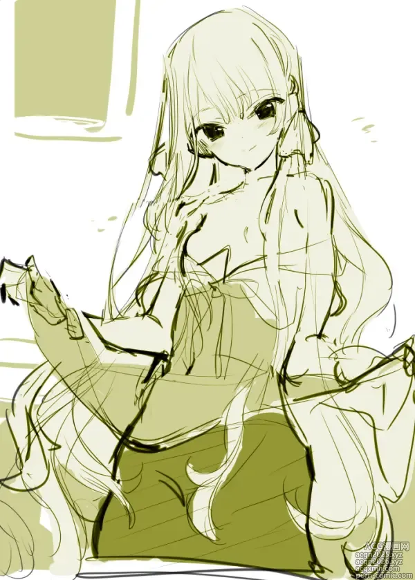 Page 4 of imageset Sushimekabu