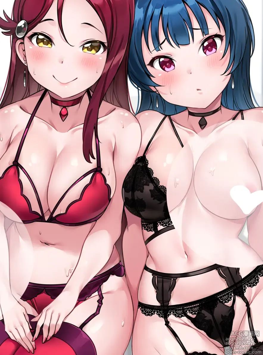 Page 652 of imageset Tem10 (uncensored)