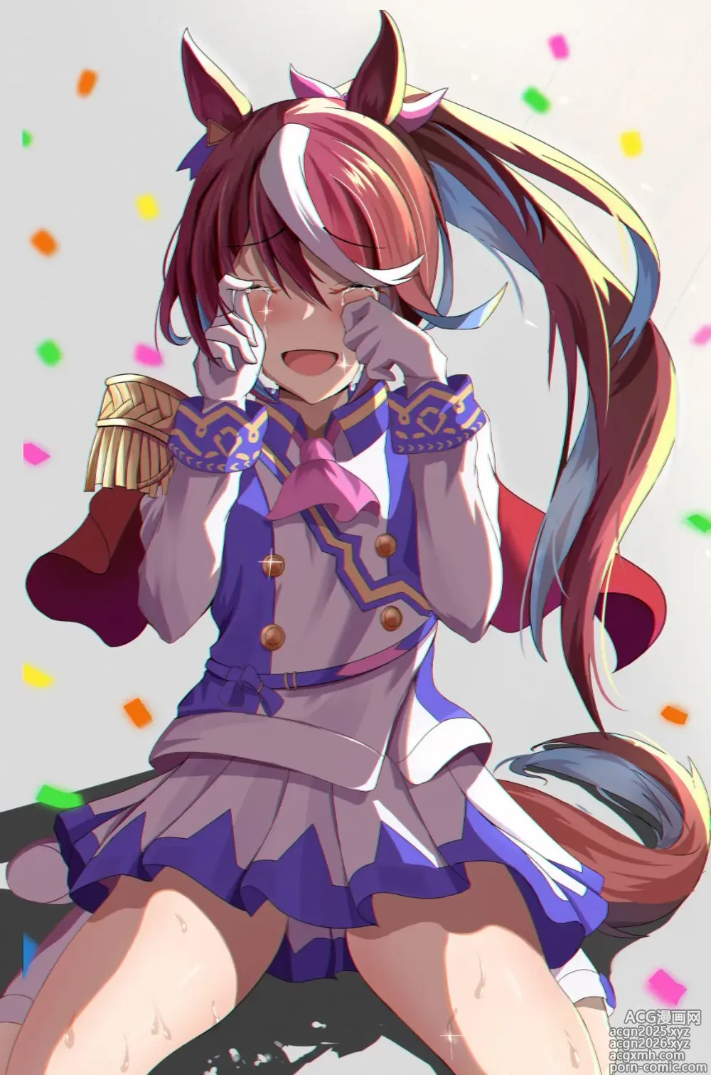 Page 614 of imageset saya (16679661) 2024.06.20