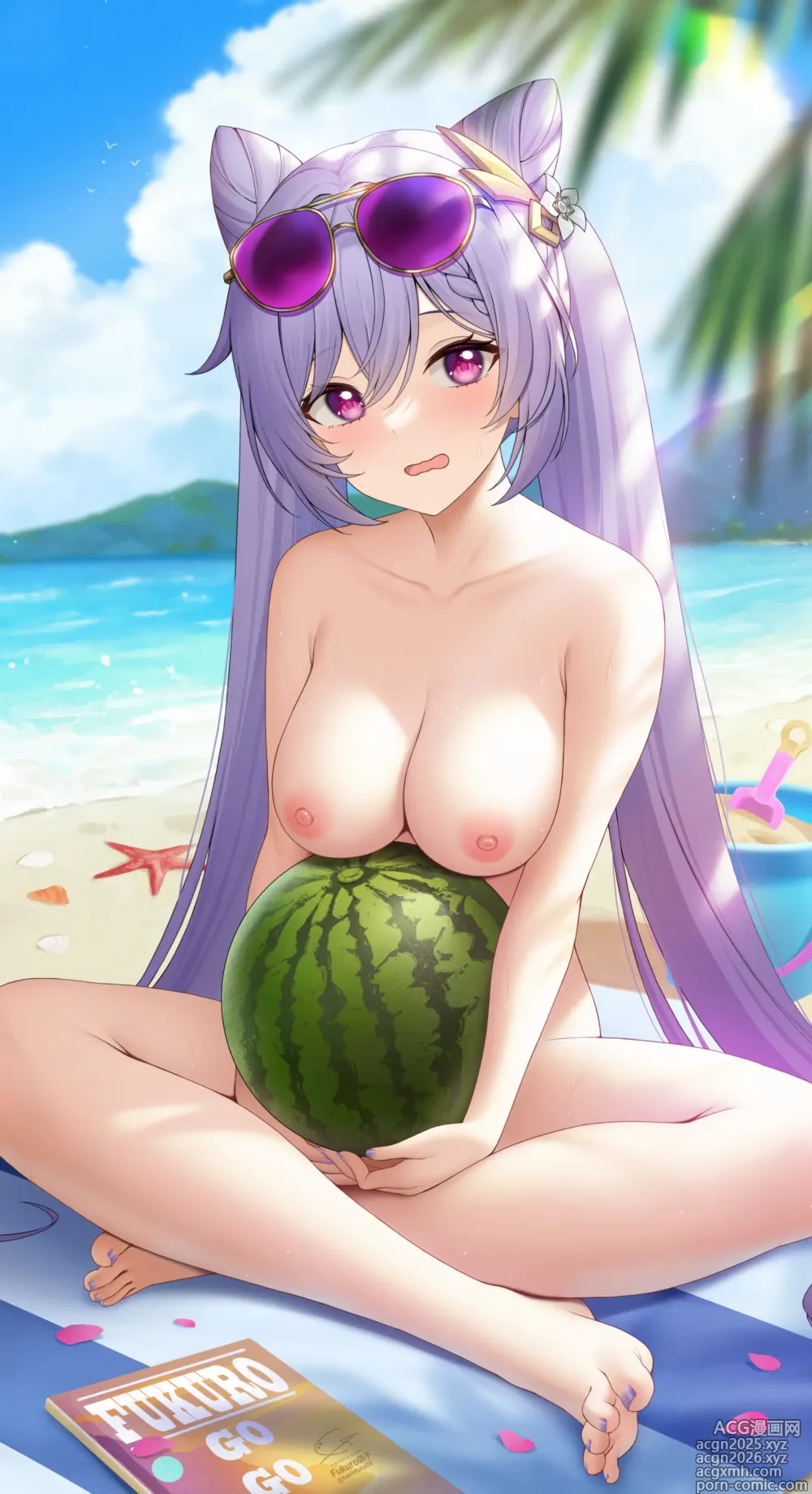 Page 760 of imageset Fukuro Daizi