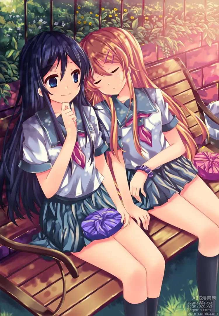 Page 14 of imageset ore no imouto ga konnani kawaii wake ga nai