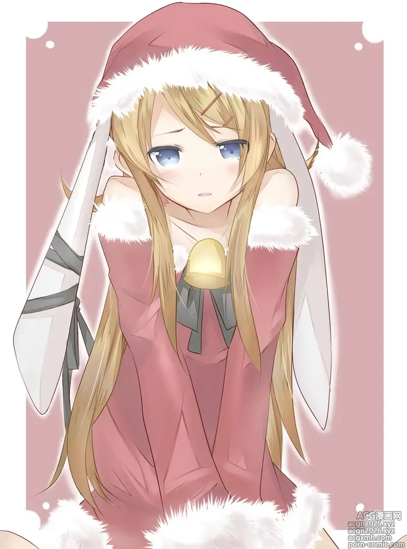 Page 19 of imageset ore no imouto ga konnani kawaii wake ga nai