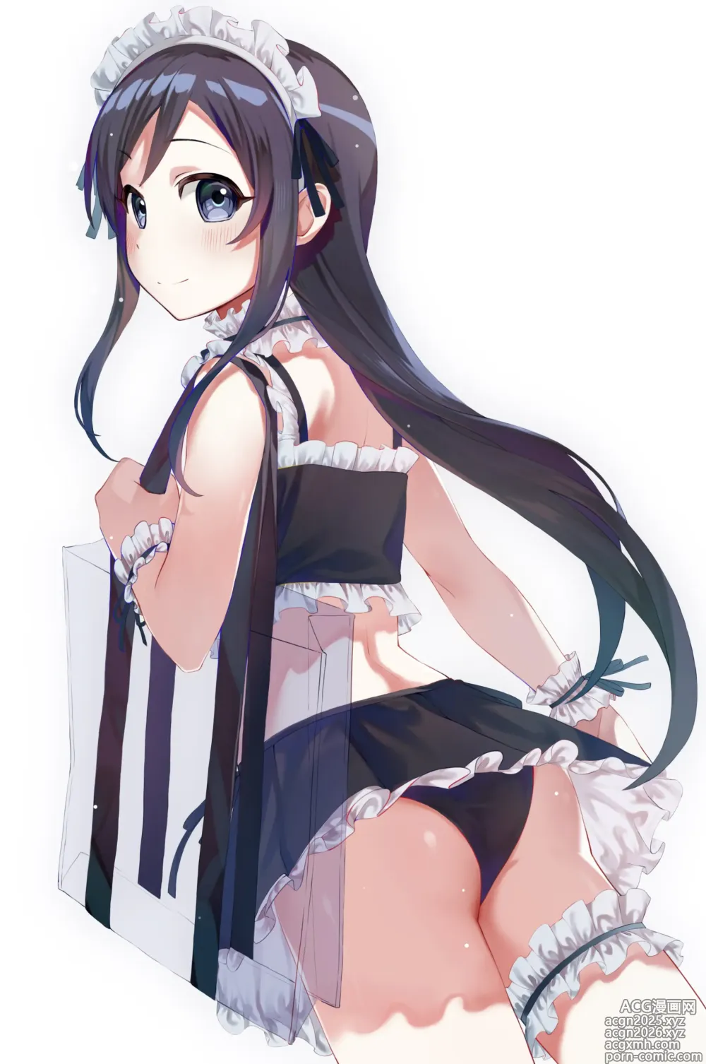 Page 74 of imageset ore no imouto ga konnani kawaii wake ga nai