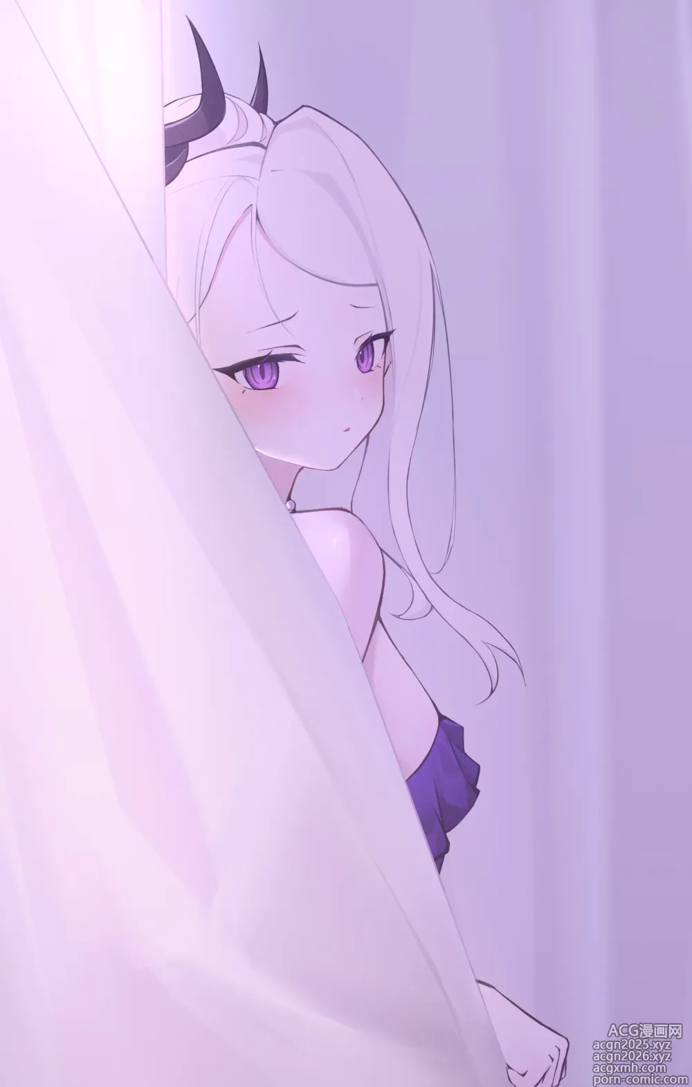 Page 13 of imageset アイスオレンジ
