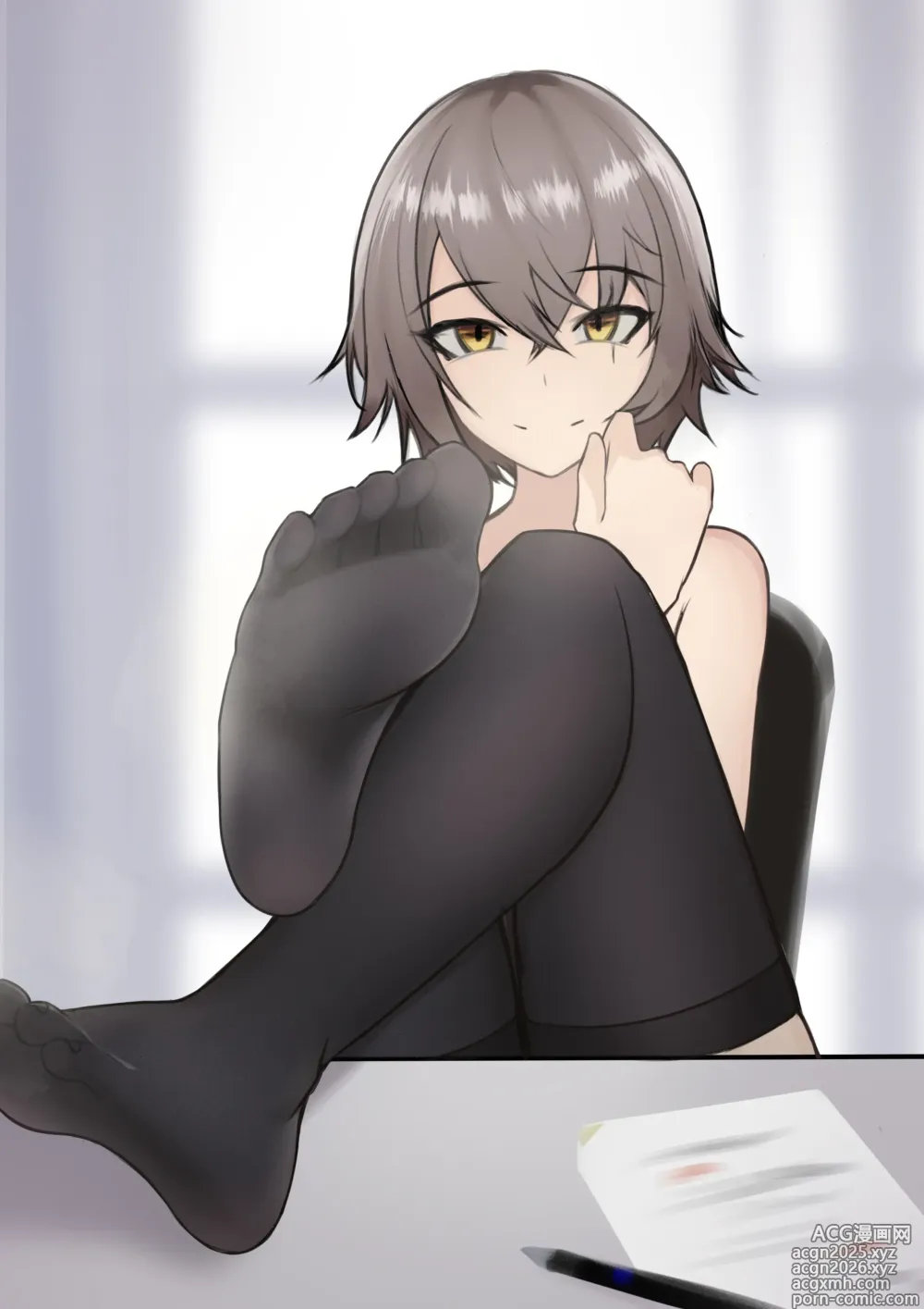 Page 191 of imageset アイスオレンジ