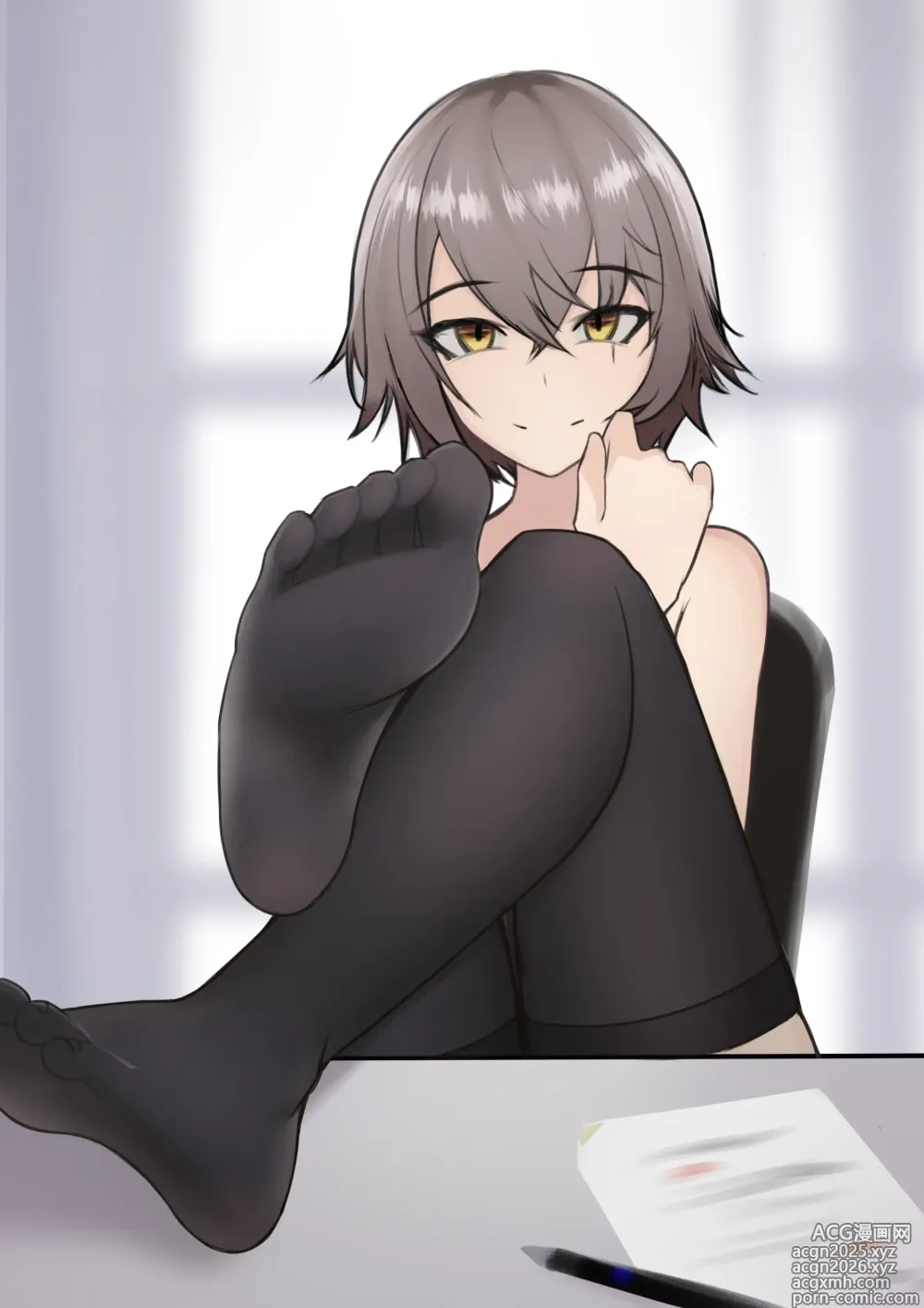 Page 192 of imageset アイスオレンジ
