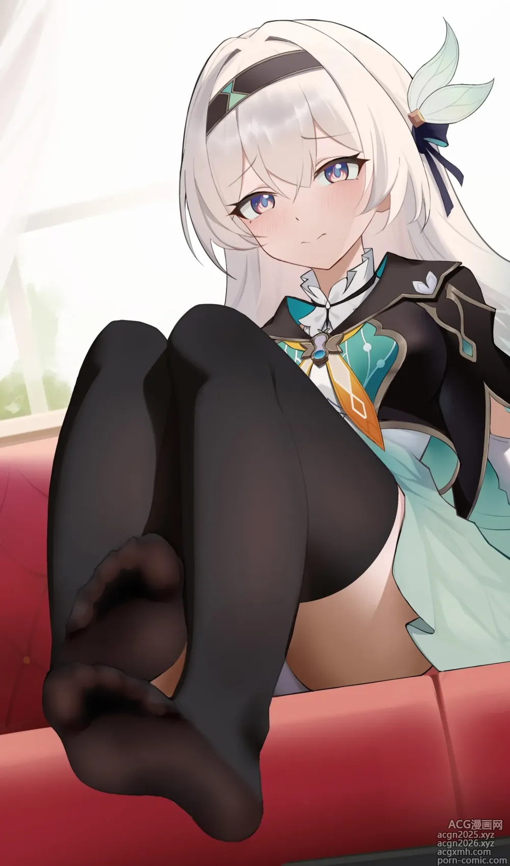 Page 5 of imageset アイスオレンジ