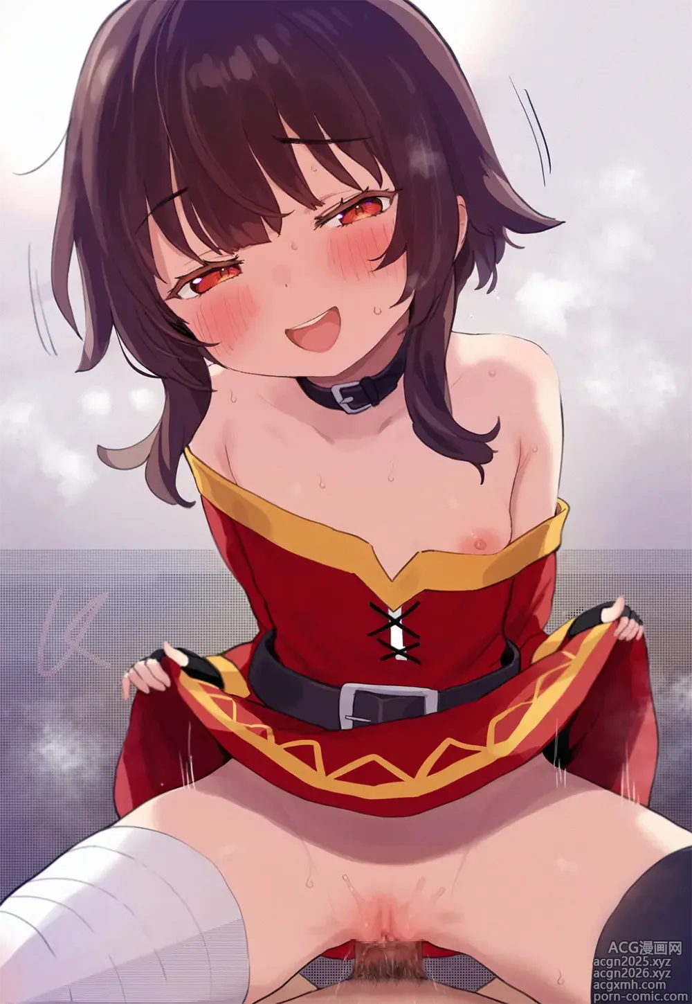 Page 12 of imageset Kirari0721