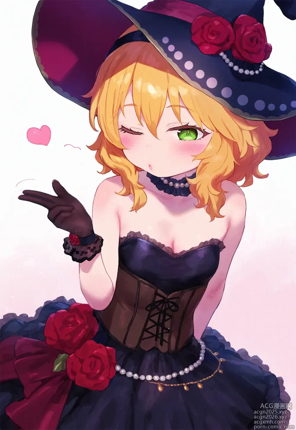 Page 13 of imageset Kirari0721