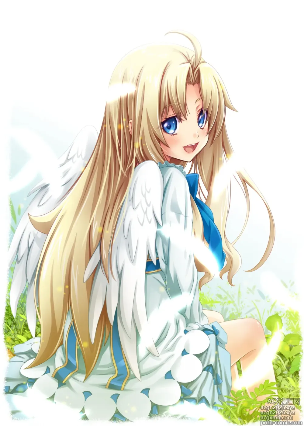 Page 11 of imageset tate no yuusha no nariagari