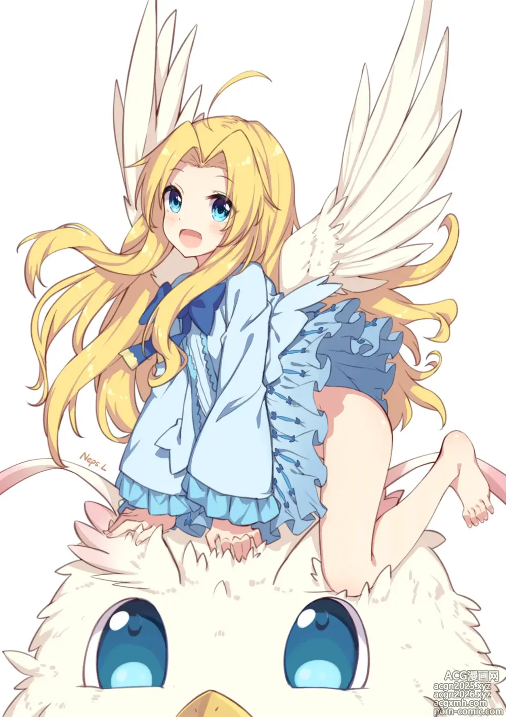 Page 24 of imageset tate no yuusha no nariagari