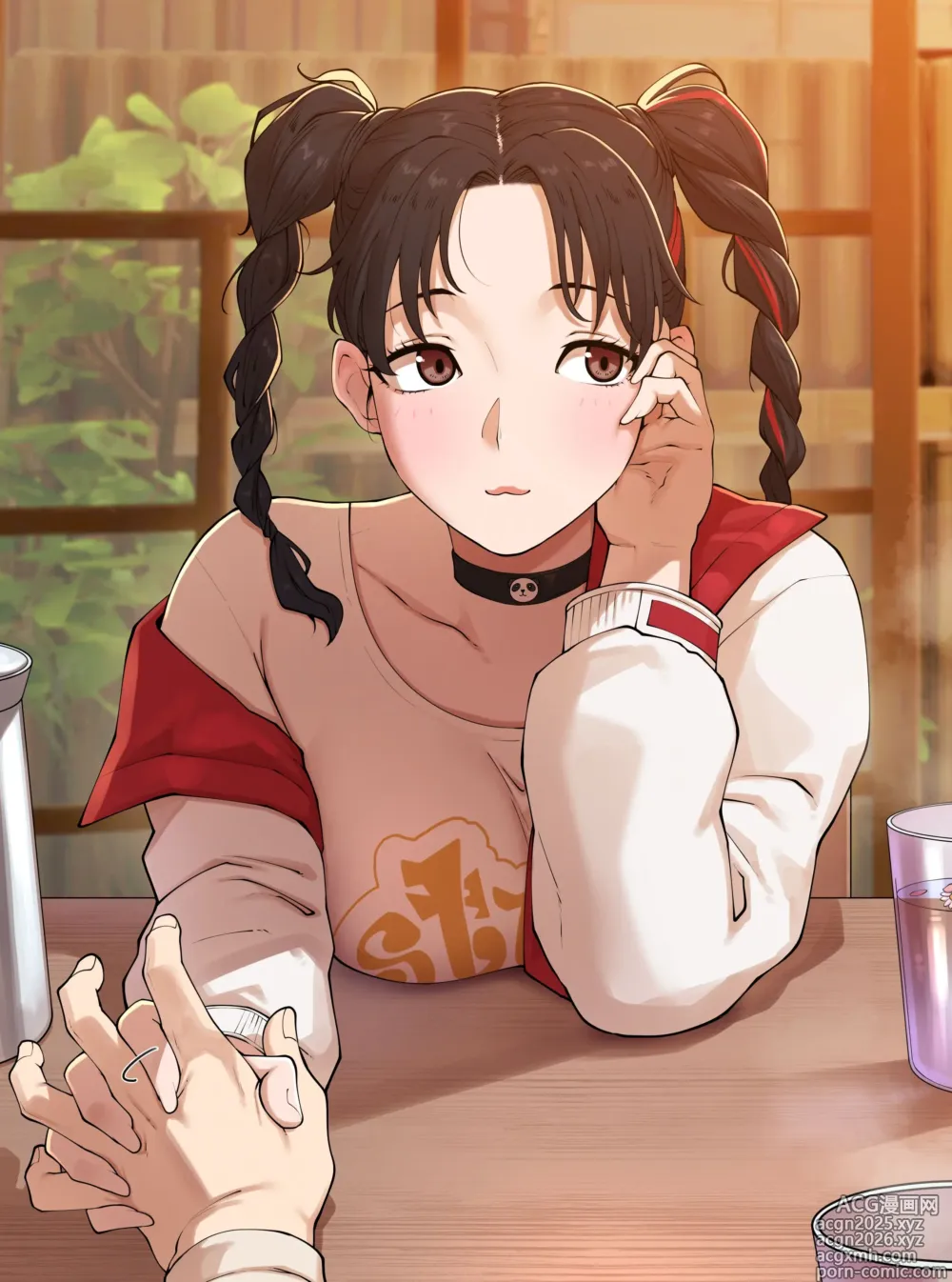 Page 8 of imageset Persona