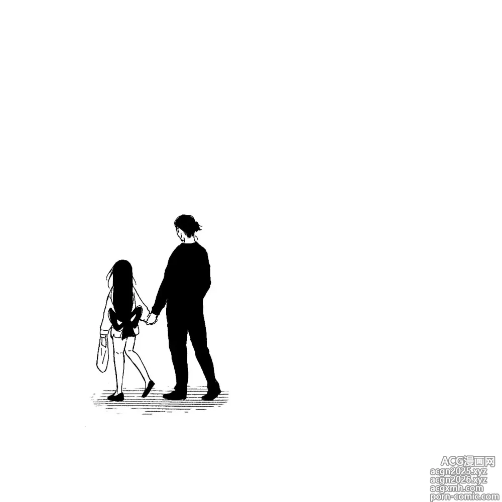 Page 15 of imageset Aizawa x Tsuyu Collection