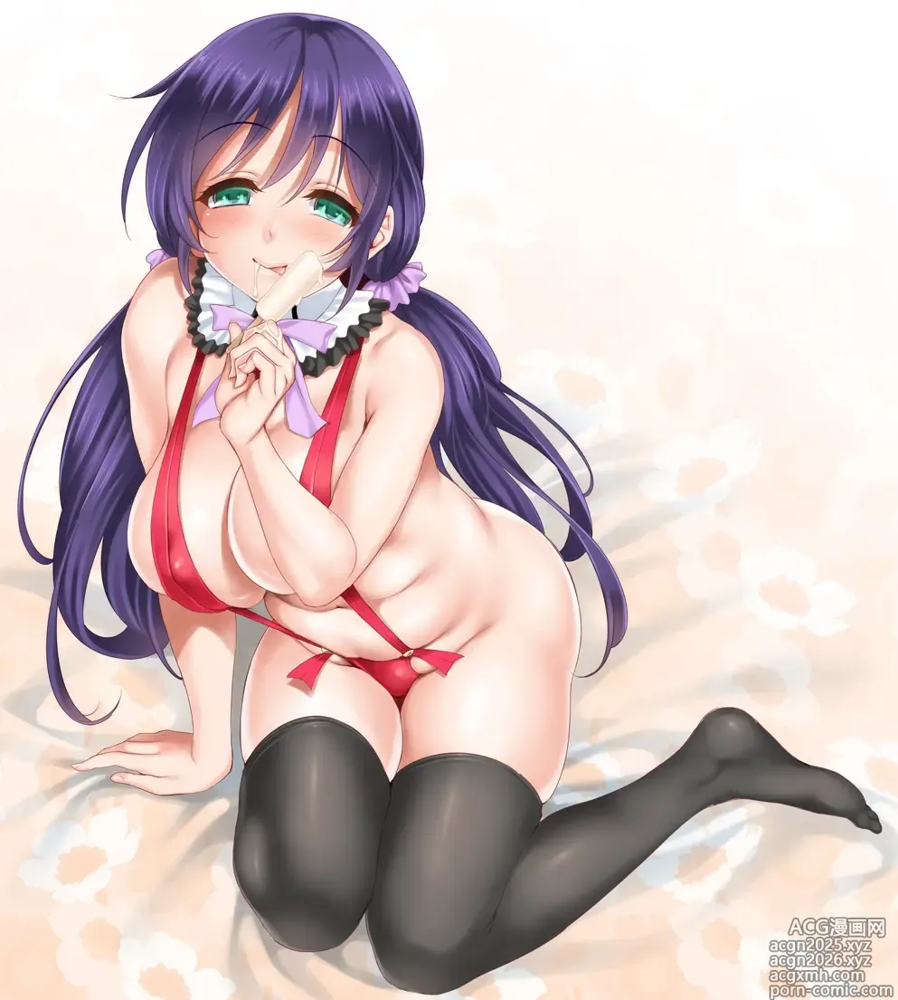 Page 117 of imageset Cle Masahiro 呉マサヒロ