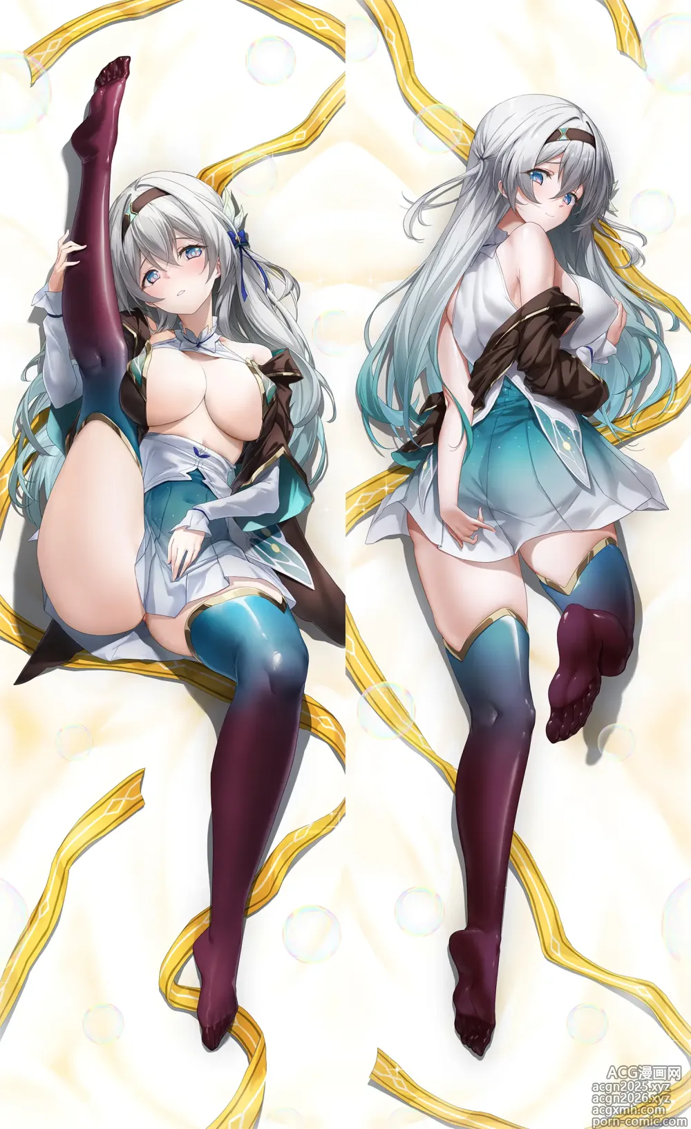 Page 5 of imageset xFate