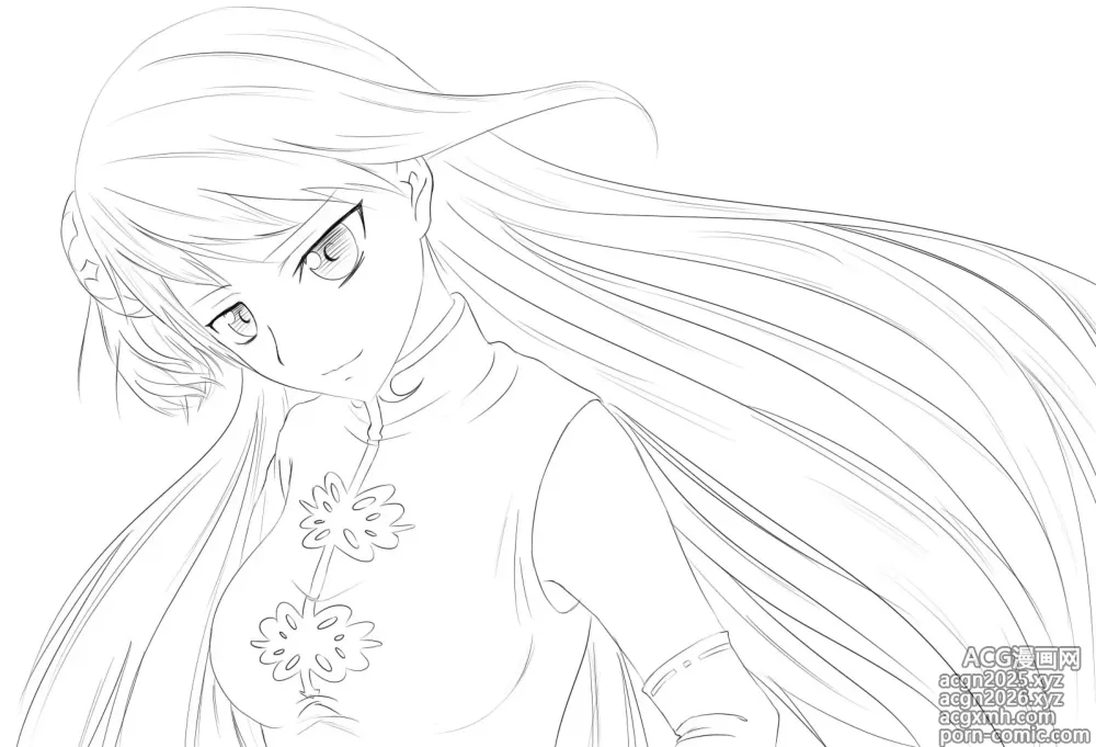 Page 439 of imageset xFate