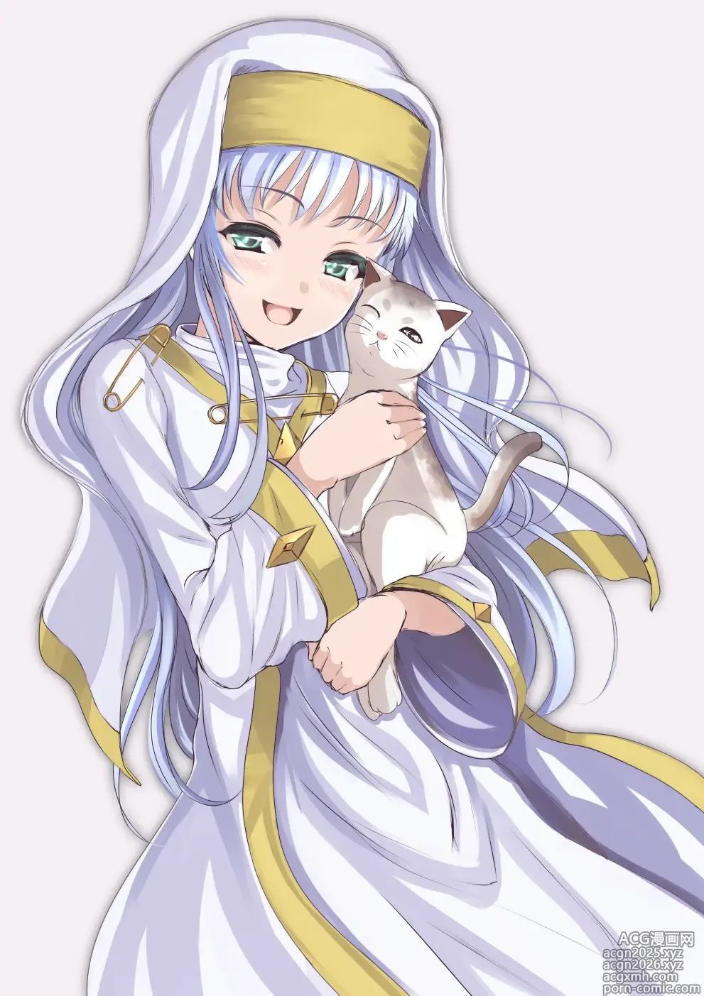 Page 369 of imageset しおこんぶ