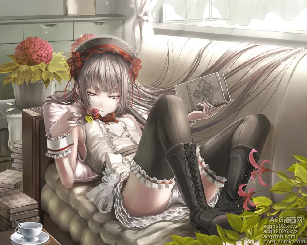 Page 377 of imageset しおこんぶ