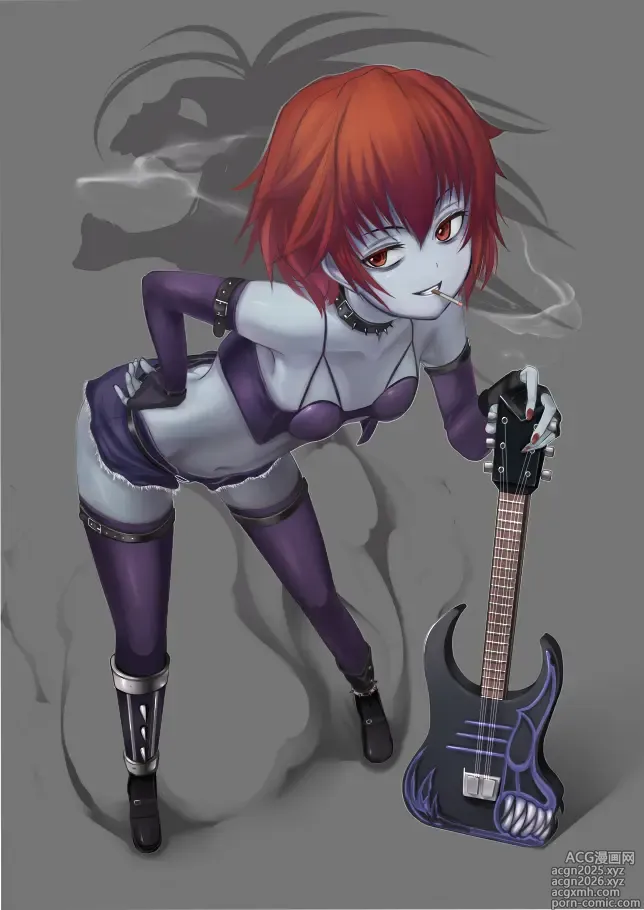 Page 383 of imageset しおこんぶ