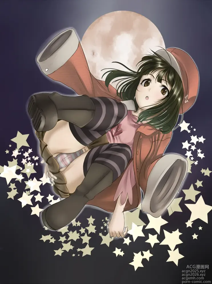 Page 387 of imageset しおこんぶ