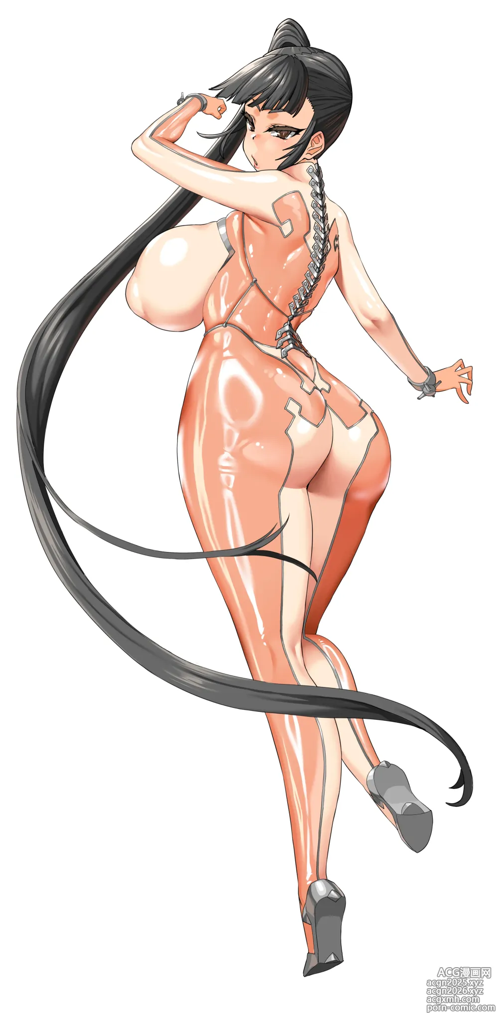 Page 1 of imageset Era