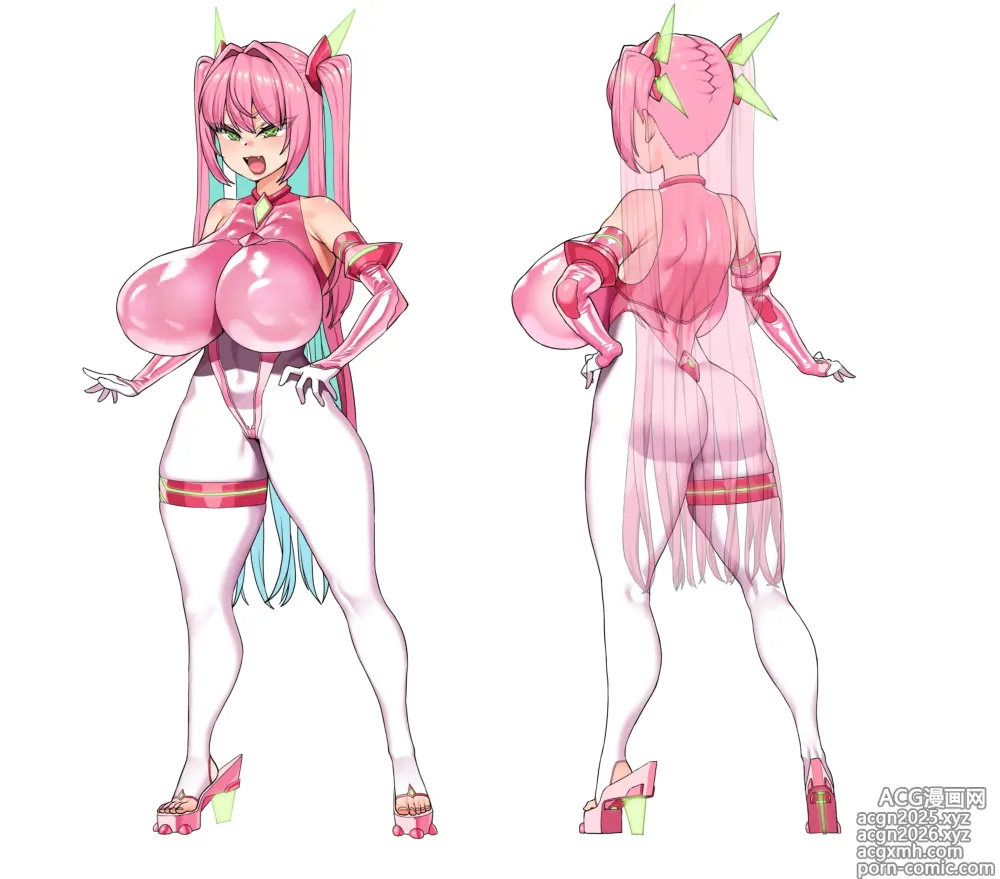 Page 2 of imageset Era