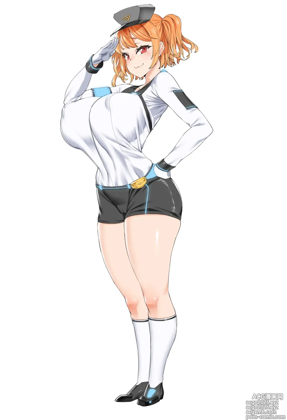 Page 145 of imageset Era