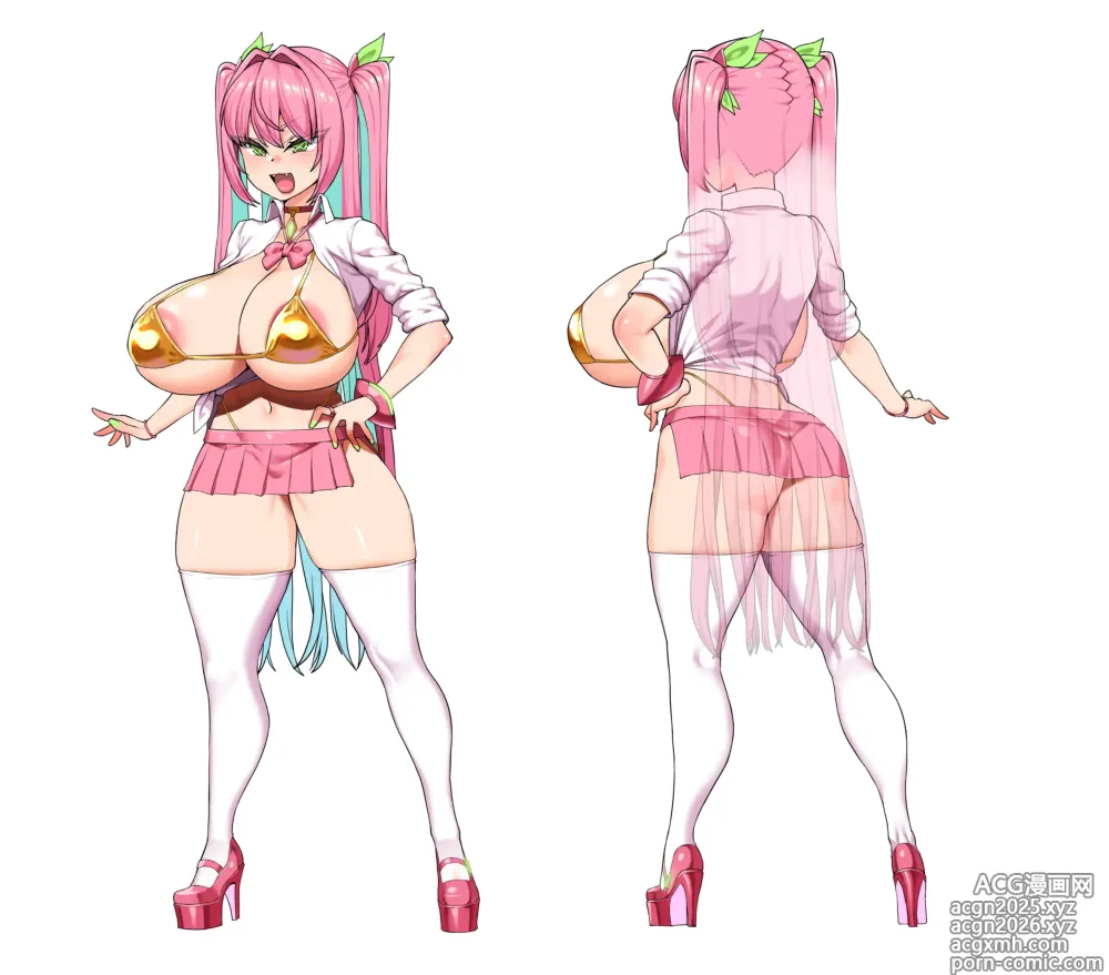 Page 5 of imageset Era