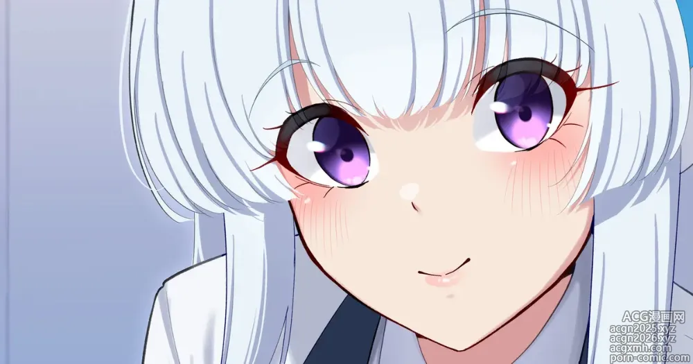 Page 11 of imageset nanohana