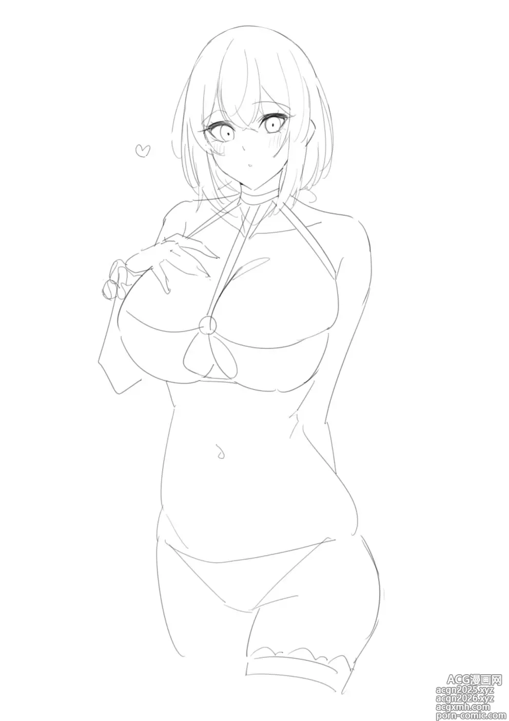 Page 12 of imageset nanohana