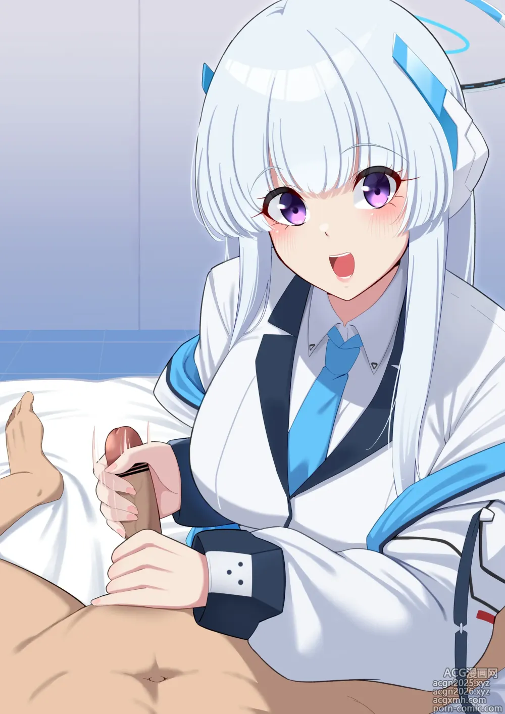 Page 6 of imageset nanohana