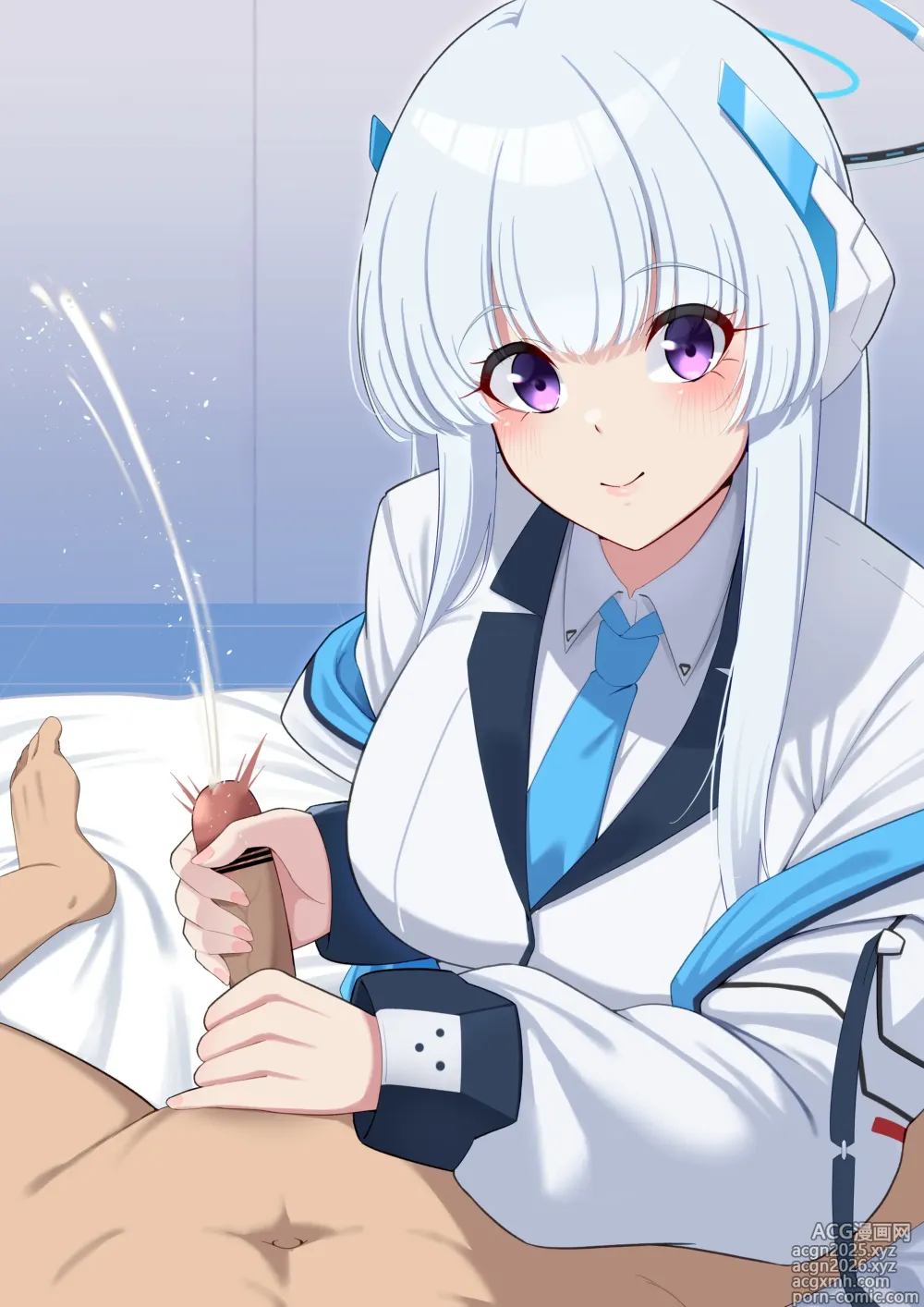 Page 7 of imageset nanohana
