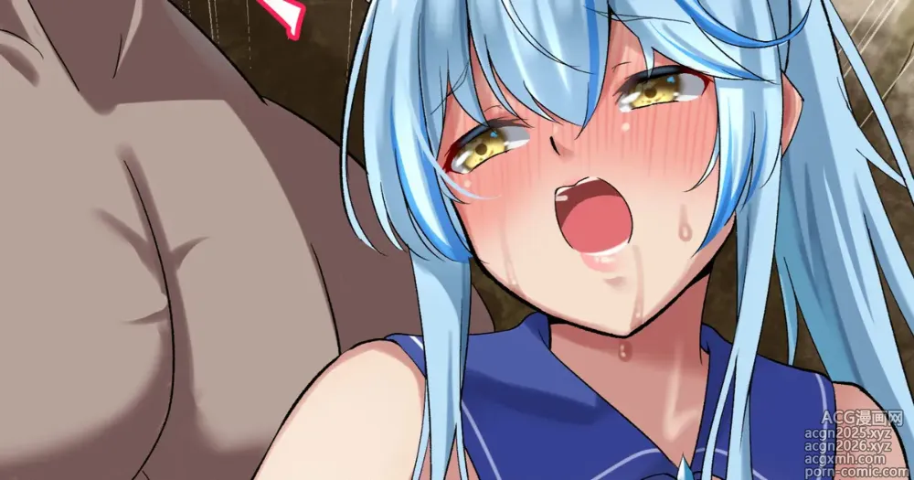 Page 772 of imageset nanohana